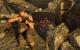Sniper Elite 3 (1600p, 4x SSAA, DX11 maxed) (6)