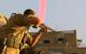 Sniper Elite 3 (1600p, 4x SSAA, DX11 maxed) (20)