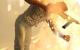 Sniper Elite 3 (1600p, 4x SSAA, DX11 maxed) (21)