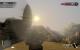 Sniper Elite 3 (1600p, 4x SSAA, DX11 maxed) (22)