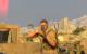 Sniper Elite 3 (1600p, 4x SSAA, DX11 maxed) (23)