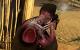 Sniper Elite 3: Wer erfolgreich "snipt", bekommt kostenlos Anatomie-Nachhilfe.