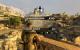 Sniper Elite 3 (1600p, 4x SSAA, DX11 maxed) (25)