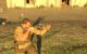 Sniper Elite 3 (1600p, 4x SSAA, DX11 maxed) (26)