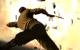 Sniper Elite 3 (1600p, 4x SSAA, DX11 maxed) (27)