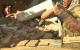 Sniper Elite 3 (1600p, 4x SSAA, DX11 maxed) (28)
