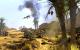 Sniper Elite 3 (1600p, 4x SSAA, DX11 maxed) (31)
