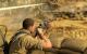 Sniper Elite 3 (1600p, 4x SSAA, DX11 maxed) (32)