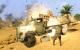 Sniper Elite 3 (1600p, 4x SSAA, DX11 maxed) (2)