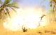 Sniper Elite 3 (1600p, 4x SSAA, DX11 maxed) (34)