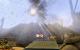 Sniper Elite 3 (1600p, 4x SSAA, DX11 maxed) (35)