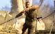 Sniper Elite 3 (1600p, 4x SSAA, DX11 maxed) (36)