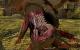 Sniper Elite 3 (1600p, 4x SSAA, DX11 maxed) (3)
