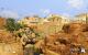 Sniper Elite 3 (1600p, 4x SSAA, DX11 maxed) (38)