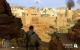 Sniper Elite 3 (1600p, 4x SSAA, DX11 maxed) (39)