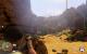 Sniper Elite 3 (1600p, 4x SSAA, DX11 maxed) (40)