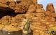 Sniper Elite 3 (1600p, 4x SSAA, DX11 maxed) (41)
