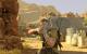 Sniper Elite 3 (1600p, 4x SSAA, DX11 maxed) (42)