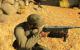 Sniper Elite 3 (1600p, 4x SSAA, DX11 maxed) (43)