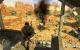 Sniper Elite 3 (1600p, 4x SSAA, DX11 maxed) (44)