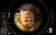Sniper Elite 3 (1600p, 4x SSAA, DX11 maxed) (45)