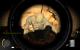 Sniper Elite 3 (1600p, 4x SSAA, DX11 maxed) (46)