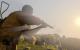 Sniper Elite 3 (1600p, 4x SSAA, DX11 maxed) (1)