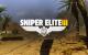 Sniper Elite 3 (1600p, 4x SSAA, DX11 maxed) (59)