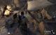 Sniper Elite 3 (1600p, 4x SSAA, DX11 maxed) (49)