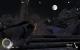Sniper Elite 3 (1600p, 4x SSAA, DX11 maxed) (4)