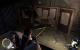 Sniper Elite 3 (1600p, 4x SSAA, DX11 maxed) (50)