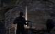 Sniper Elite 3 (1600p, 4x SSAA, DX11 maxed) (51)