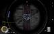 Sniper Elite 3 (1600p, 4x SSAA, DX11 maxed) (53)