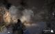 Sniper Elite 3 (1600p, 4x SSAA, DX11 maxed) (55)