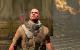 Sniper Elite 3: Mantle-Unterstützung stillschweigend per Patch nachgeliefert (2)