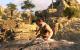 Sniper Elite 3 (1600p, 4x SSAA, DX11 maxed) (57)