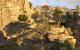 Sniper Elite 3 (1600p, 4x SSAA, DX11 maxed) (58)