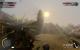 Sniper Elite 3 (1600p, 4x SSAA, DX11 maxed) (10)