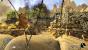 Sniper Elite 3, PCGH-Testszene: Tessellation an