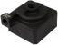 Swiftech MCP50X
