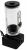 Swiftech MCP50X mit AGB-Aufsatz