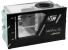 Swiftech Maelstrom V2 mit MCP50X (1)