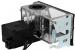 Swiftech Maelstrom V2 mit MCP50X (2)