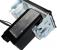 Swiftech Maelstrom V2 mit MCP50X (4)