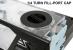 Swiftech Maelstrom V2 mit MCP50X (5)