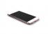 Brikk: The Lux iPhone 6 mit Gold- oder Platin-Legierung ab 4.495 USD vorbestellbar (12)