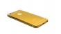 Brikk: The Lux iPhone 6 mit Gold- oder Platin-Legierung ab 4.495 USD vorbestellbar (1)