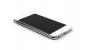 Brikk: The Lux iPhone 6 mit Gold- oder Platin-Legierung ab 4.495 USD vorbestellbar (4)
