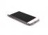 Brikk: The Lux iPhone 6 mit Gold- oder Platin-Legierung ab 4.495 USD vorbestellbar (6)