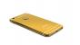 Brikk: The Lux iPhone 6 mit Gold- oder Platin-Legierung ab 4.495 USD vorbestellbar (7)